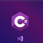 Visual Studio 2022 C# – Nivel Básico