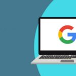 Google Adwords Crash Course 2023