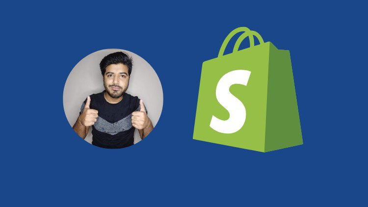 Build Shopify store & Run Facebook Page Likes Ad In 2023