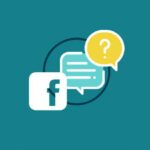 Facebook Ads Marketing For Events Organic & Paid Strategy