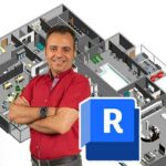 BIM- Revit Family Creation- From Zero to Advanced