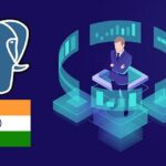 SQL for Data Analytics in Hindi – हिंदी में सीखें SQL A-Z