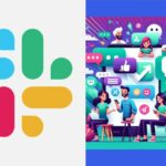 Curso de Comunicación con Slack