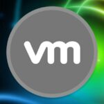 Associate VMware Application Modernization