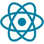 600+ React Interview Questions Practice Test