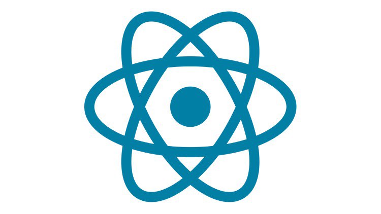 600+ React Interview Questions Practice Test