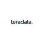 600+ Teradata Interview Questions Practice Test