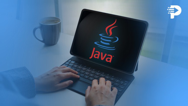 Java Essentials 2024: Code, Concepts & Careers