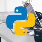 Python Programming Beyond The Basics & Intermediate Training