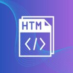 HTML Practice Test for Certification, Exams & Interviews