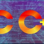 Mastering C & C++ Programming: From Fundamentals to Advanced