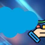 Salesforce Certified Integration Architect