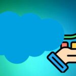 Salesforce Service Cloud Consultant