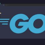 Go Essentials (golang)