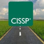 CISSP Exam Updates (April 2024) – Must know before the Exam