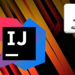 Mastering Java Development with IntelliJ IDEA and JavaFX