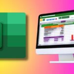 Essential Excel With Tips Trick Shortcuts and Job Success