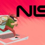 Mastering NIST Cybersecurity Risk Management (CSF)