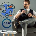 CGEIT 101 : Certified in the Governance of Enterprise IT