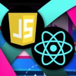 Complete JavaScript, XML, AJAX and React Bootcamp – Hands-On