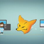 Entrenamiento Visual FoxPro 9 – Nivel Básico