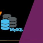 Entrenamiento Visual FoxPro 9 y MySQL Server -Mod02