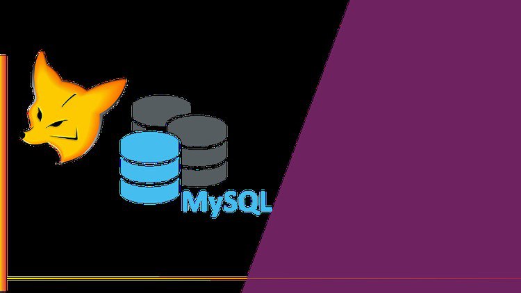 Entrenamiento Visual FoxPro 9 y MySQL Server -Mod02