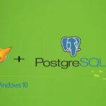 Entrenamiento Visual FoxPro 9 y PostgreSQL -Mod01