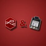 Node-RED: IoT Programmierung mit ESP32 und MQTT