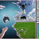 Drone Flight Planning 101 – A Practical Guide!