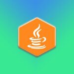 Java Fundamentals Course For Beginners