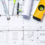 Quantity Surveying & Building Estimate