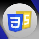 CSS & JavaScript – Certification Course for Beginners