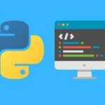 Web Scraping moderno con Python usando Scrapy Seleniun