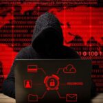 Aprende Hacking Ético: Protege y Penetra Redes