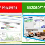 Primavera P6 Planning For Civil Engineers & Project Managers