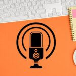 Podcasting für Online-Unternehmer leicht gemacht mit Spotify