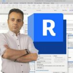 Revit Schedule Bootcamp- Quantity and Material Takeoff