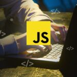 JavaScript Coding Mastery 2024: Comprehensive Practice Test