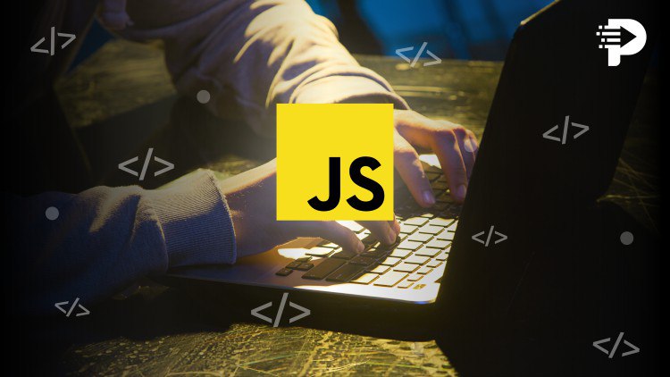 JavaScript Coding Mastery 2024: Comprehensive Practice Test