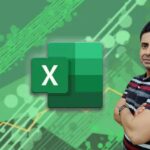 Microsoft Excel – Beginner To Expert