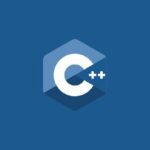 4 Latest Practice Tests for C++ 2024