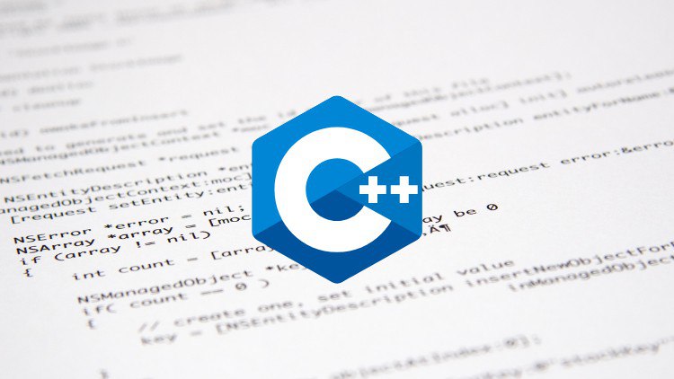 4 Practice Tests for any C++ Certification