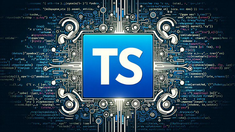 TypeScript for Beginners: Mastering TypeScript Fundamentals