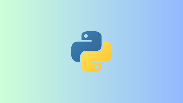 Practice Tests for Python Certification 2024 | 4 Tests