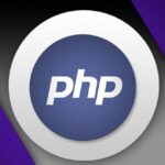 Learn PHP – For Beginners