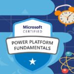 PL-900 Microsoft Power Platform Fundamentals Practice Exam