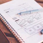 User Interface Design Professional Certification