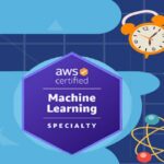 AWS Certified Machine Learning Specialty Practice Exam 2024