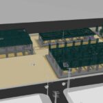 Especialista BIM 4D con Navisworks Manage desde cero